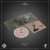 SYN - Villfarelse (Digipack CD)